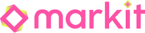 Markit